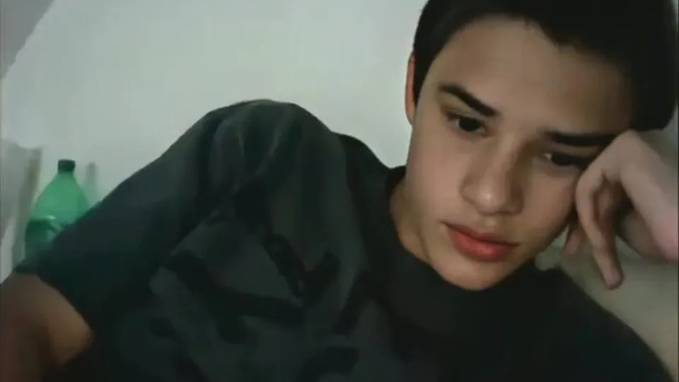 Chaturbate Big Dick College shows