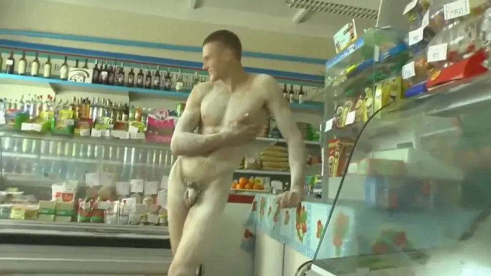 CHAV ANTICS - ThisVid.com