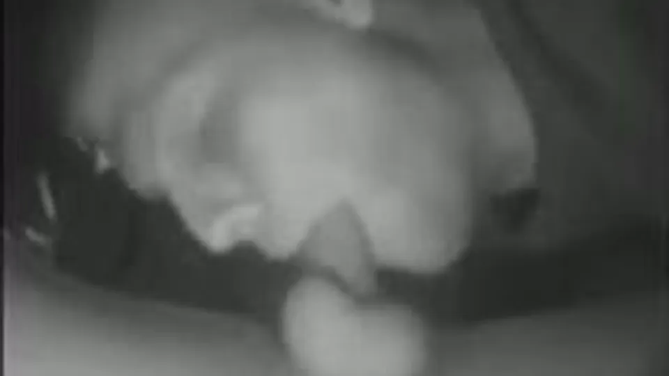 Chav Gets Deepthroat BJ In Car Filmed By Hidden Camera porn