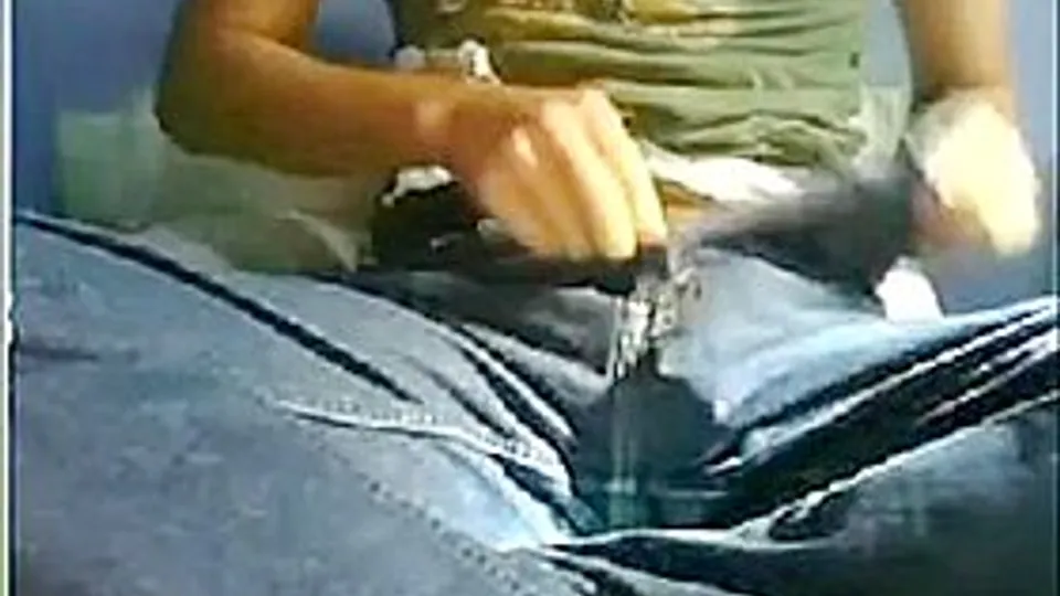 chavito caliente- Free Xxx Videos & Movies - againgay.com