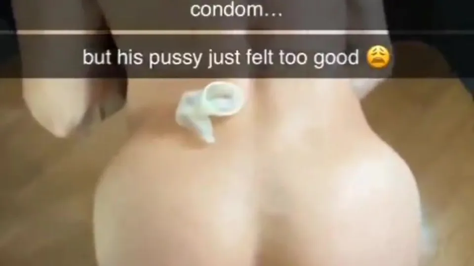 Cheating bf filmed - ThisVid.com