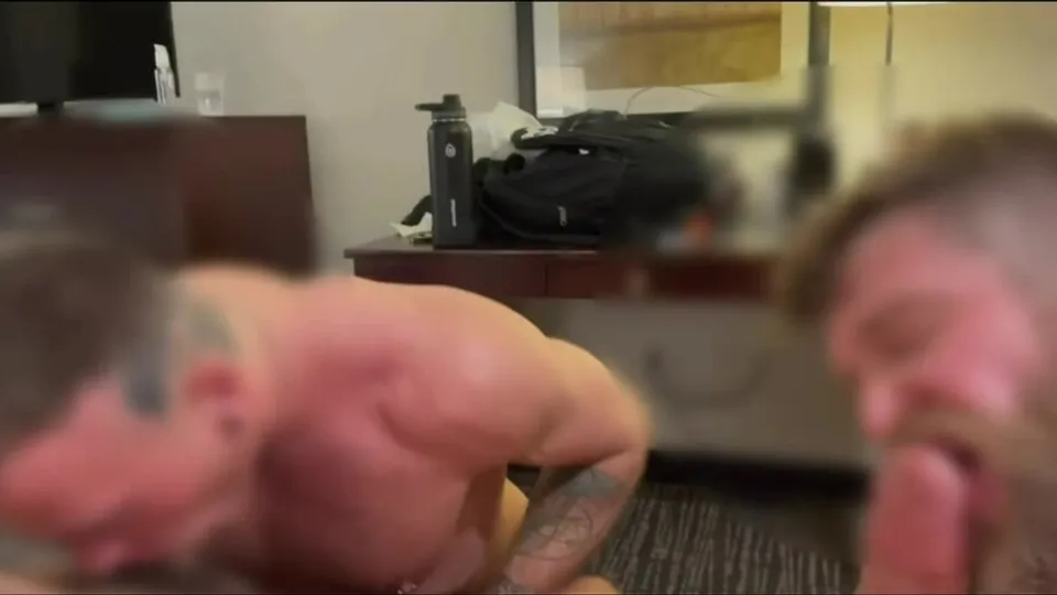 Cheating married dads compilation - ThisVid.com