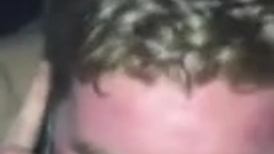 Cheating married man - ThisVid.com