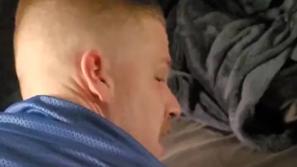 Cheating whore (1) - ThisVid.com