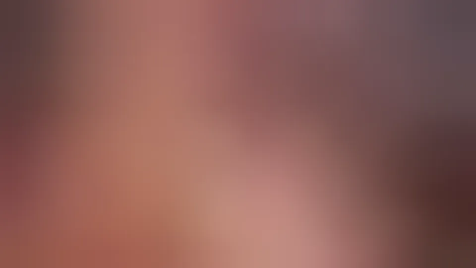 Cheating wife gets into bed with her husband and under his nose cheats on him with his stepbrother at the same time.