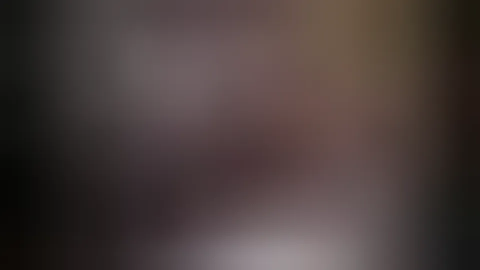 Cheating wife loves black