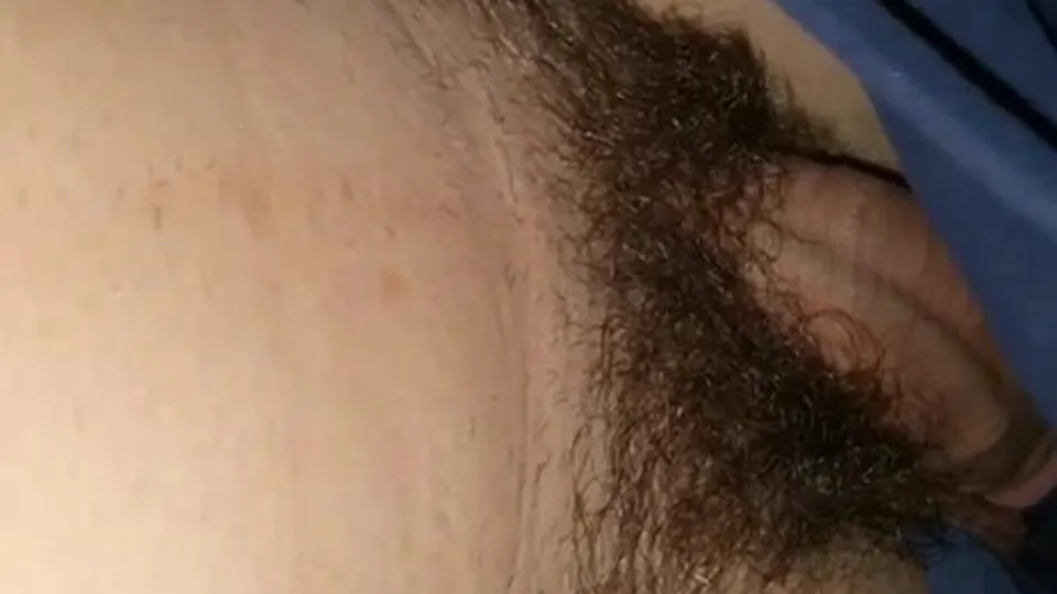 Checking friend's dick - video 3 - ThisVid.com