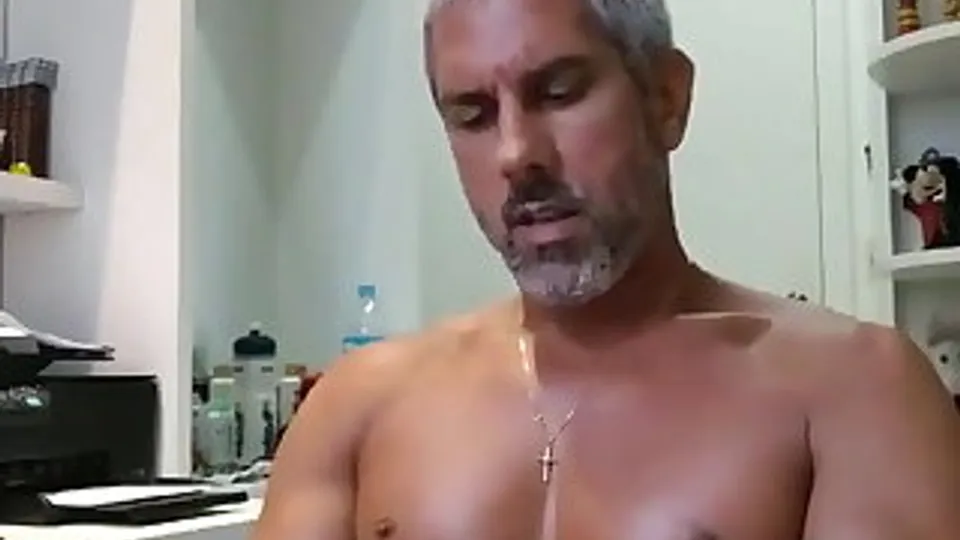 Checking Stepfather's Phones