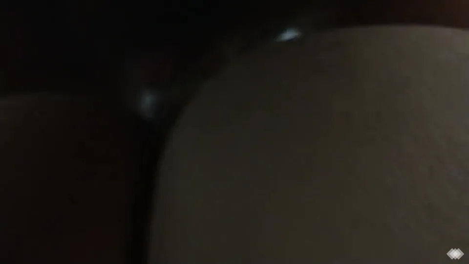 Checks Condom On Top - ThisVid.com