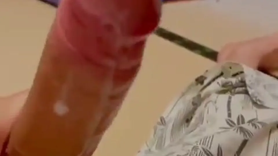 Chico cum - ThisVid.com