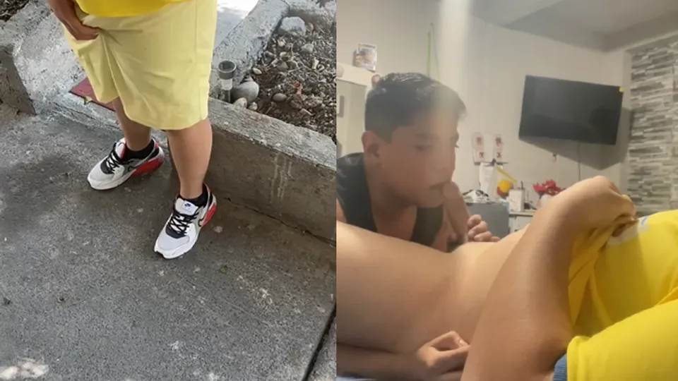 ChicoHot1.1