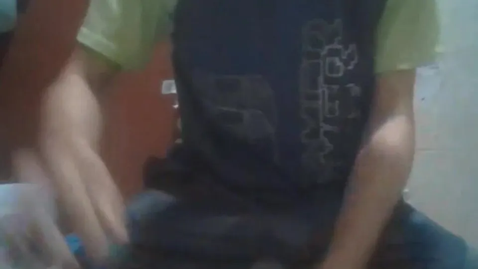 Chicooxxx CAM BOYS PORN