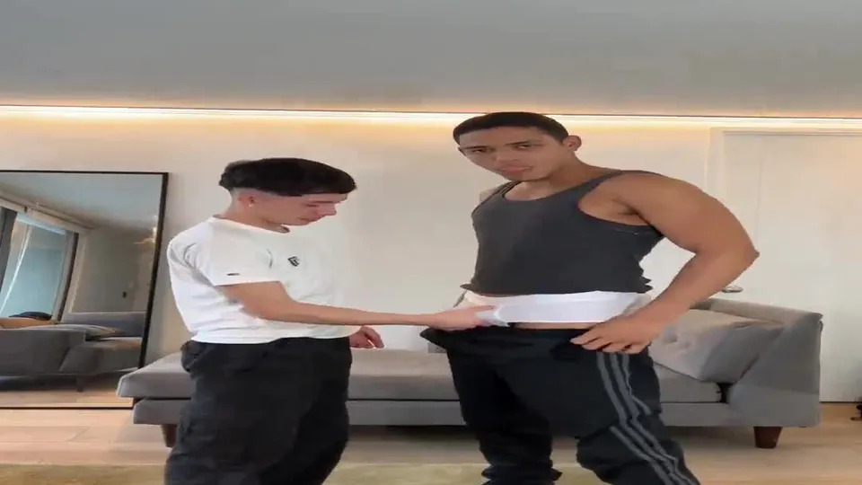 Chileantwink Slutty Smooth Chest Delicious Latin Twink Loves Riding Dicks Being Fucked Hard In Ass (13)-5.mp4