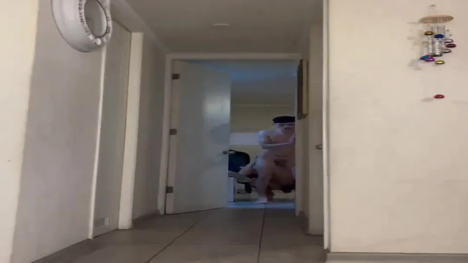 Chileantwink Slutty Smooth Chest Delicious Latin Twink Loves Riding Dicks Being Fucked Hard In Ass (3)-19.mp4