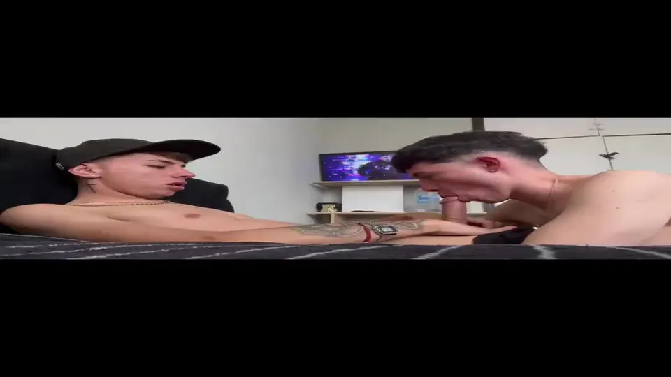 Chileantwink Slutty Smooth Chest Delicious Latin Twink Loves Riding Dicks Being Fucked Hard In Ass (17)-9.mp4