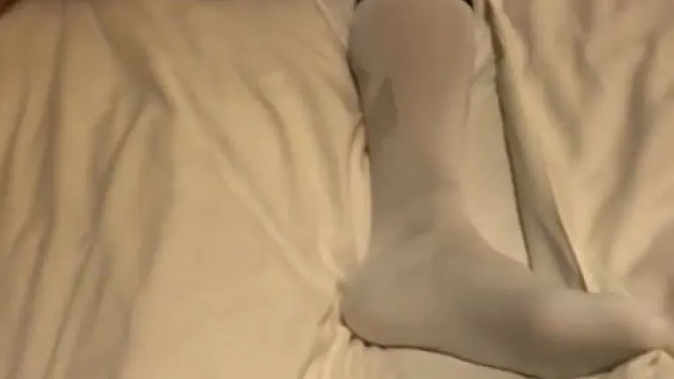 CHINESE ATHLETE GAY SEX
