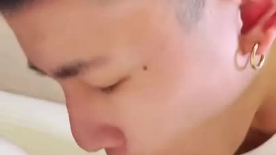 Chinese