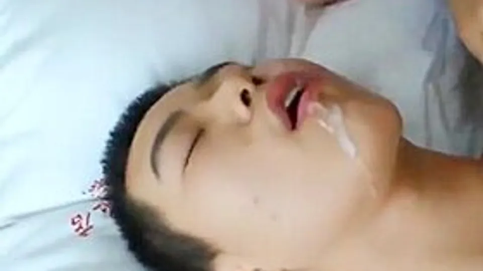 Chinese money boy fucked to dads- Free Xxx Videos & Movies - againgay.com