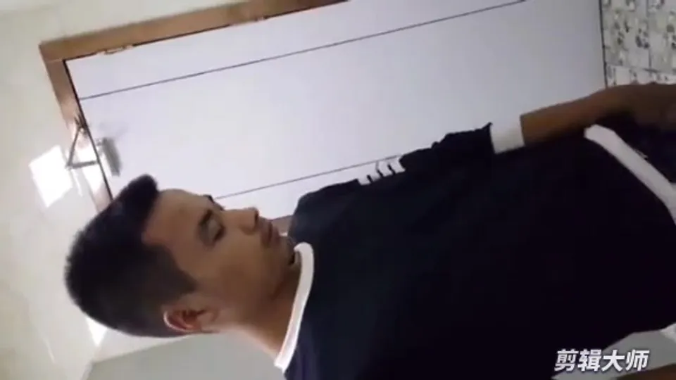 Chinese piss spy cam mix2 - ThisVid.com