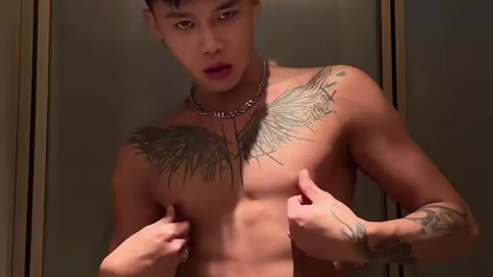 无套小受大鸡巴尿液恋