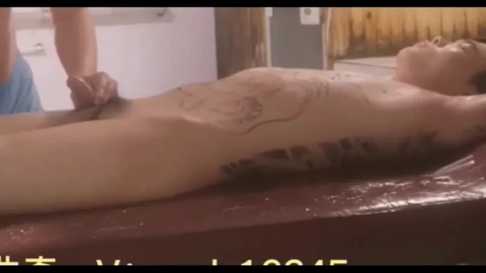 chinese_bathhouse_spy_cam-11.mp4