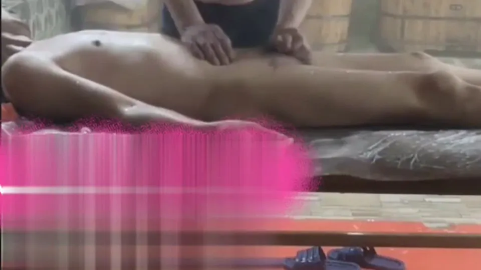 chinese_bathhouse_spy_cam-20.mp4