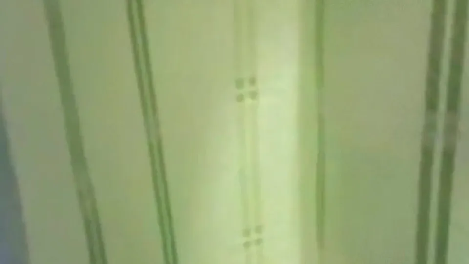 Chinese_shared_room - ThisVid.com