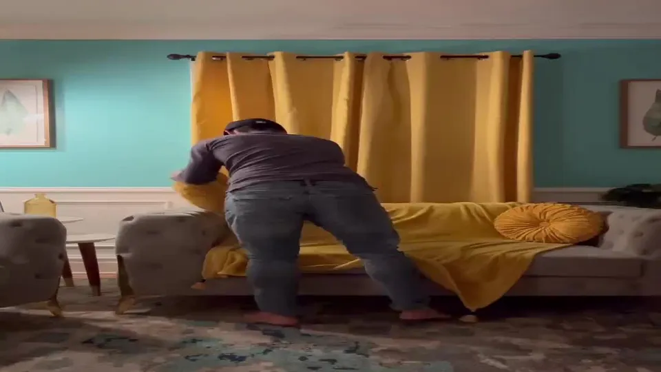 Chinoxes Nude Leaks Gay Porn, Slutty Cute Brazilian Dude Loves Dick Sucking And Good Anal Bareback (18).mp4