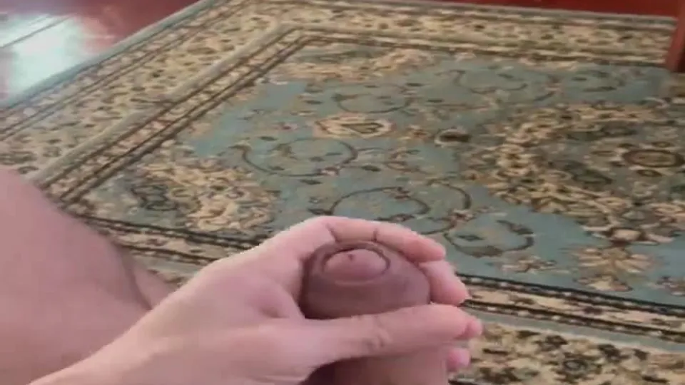 Chinoxes Nude Leaks Gay Porn, Slutty Cute Brazilian Dude Loves Dick Sucking And Good Anal Bareback (1).mp4