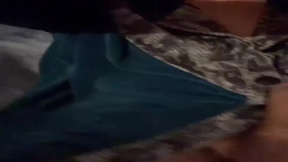 Chinoxes Nude Leaks Gay Porn, Slutty Cute Brazilian Dude Loves Dick Sucking And Good Anal Bareback (17).mp4
