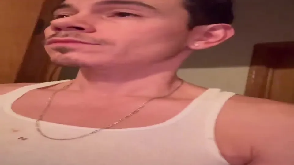 Chinoxes Nude Leaks Gay Porn, Slutty Cute Brazilian Dude Loves Dick Sucking And Good Anal Bareback (2).mp4