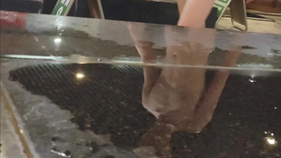 Chinse bathhouse spy cam 2