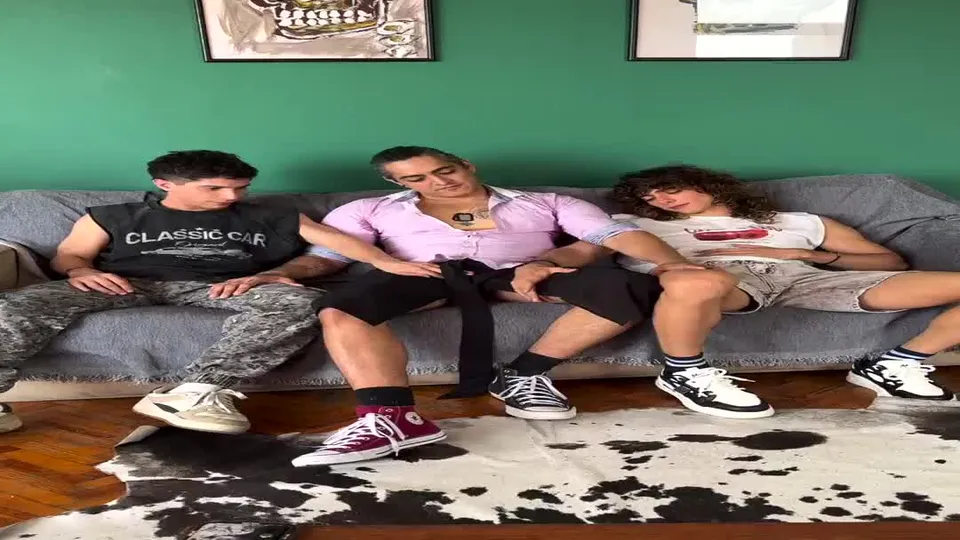 ChocheSpears Nude Leaks Gay Porn, Charming Long Haired Beautiful Muscular Jock, Fuck And Solo, Six Pack Perfect Chests, Cum (12).mp4