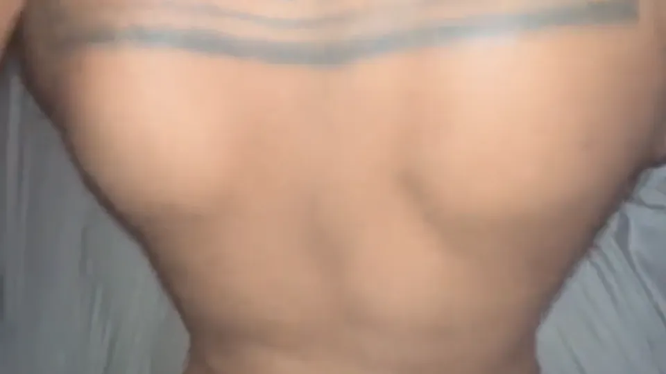 Cholo takes thick black dick - ThisVid.com