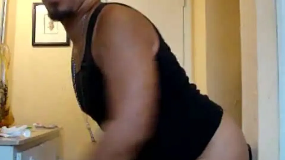 Cholo - video 2 - ThisVid.com