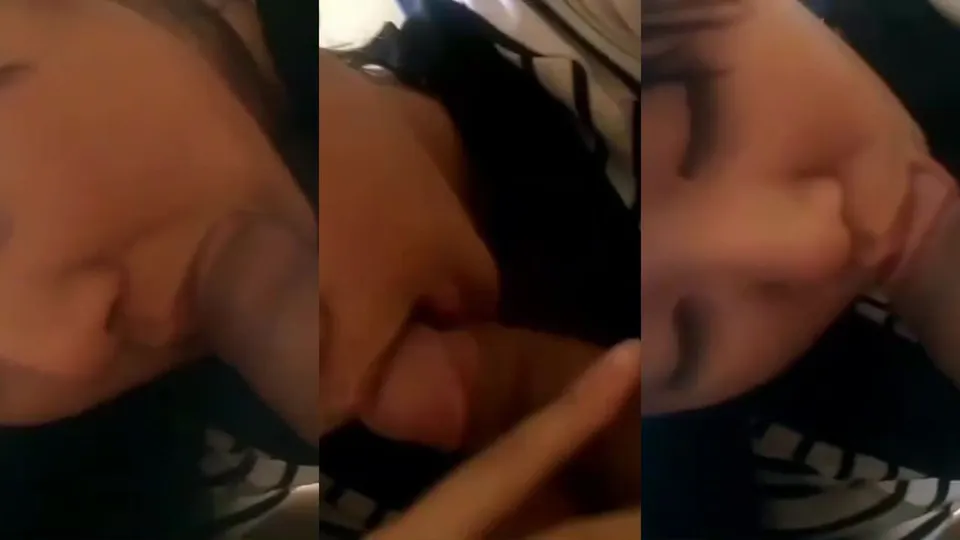 Chongren Nursing College girls take big cocks (5) 