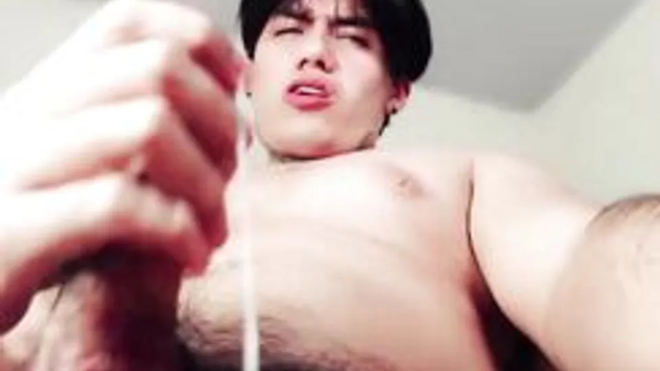 Chris Cumming
