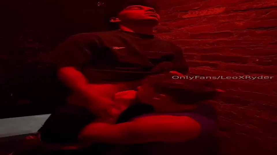 ChrisStone (Chris Stone) Insatiable Twinks Horny Ass Rimming Rimjob And Butt Fucking (14).mp4