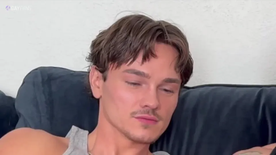 Christian Wilde & Tate Hoskins.mp4