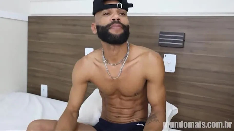 Christmas gift -Nano Ferraz, Deel Black, Tom Black & Paulo Franco.mp4
