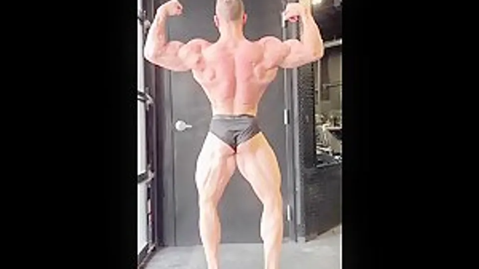 Christopher Miller