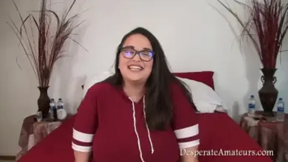 Chubby Sluts Get Plowed Raw on PornDoe.com