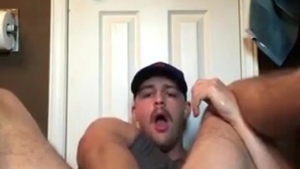 Chunky God. Mega Droolworthy - ThisVid.com