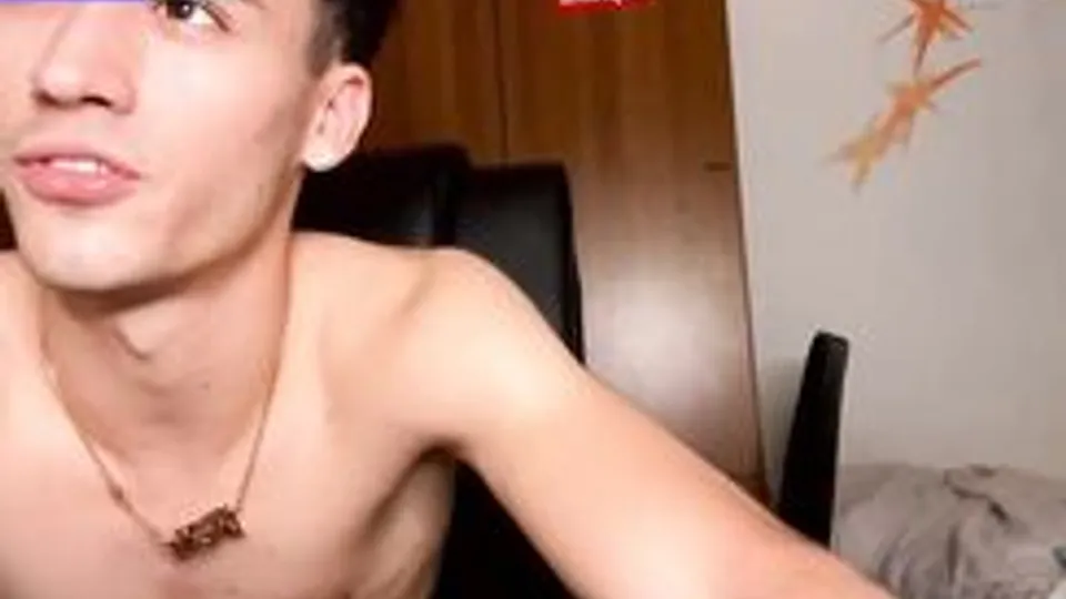 Ciaosondale's Live Solo Session