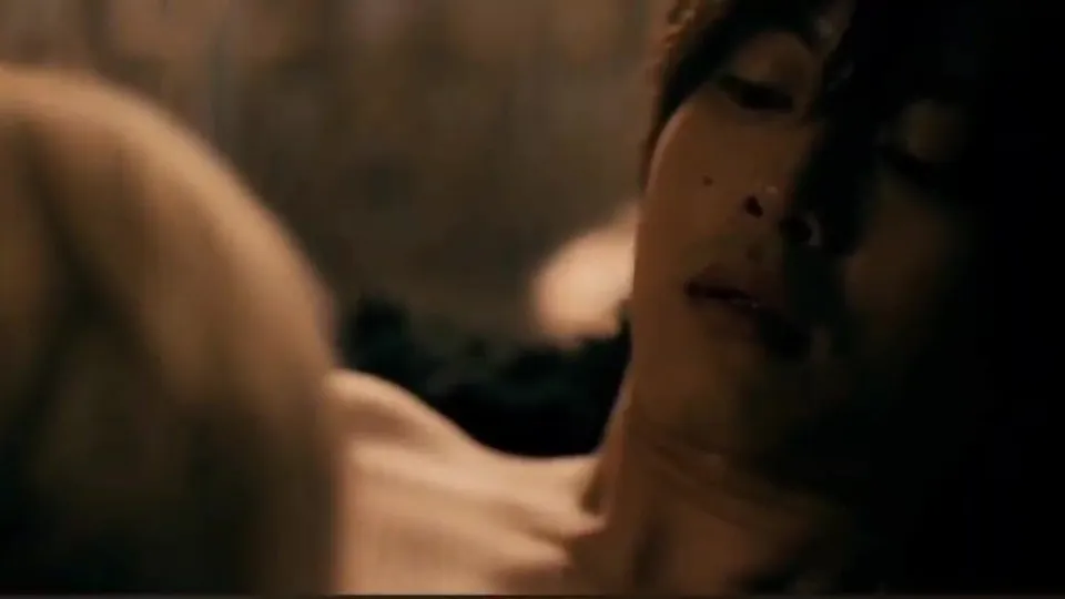 Cinegay #10 - ThisVid.com