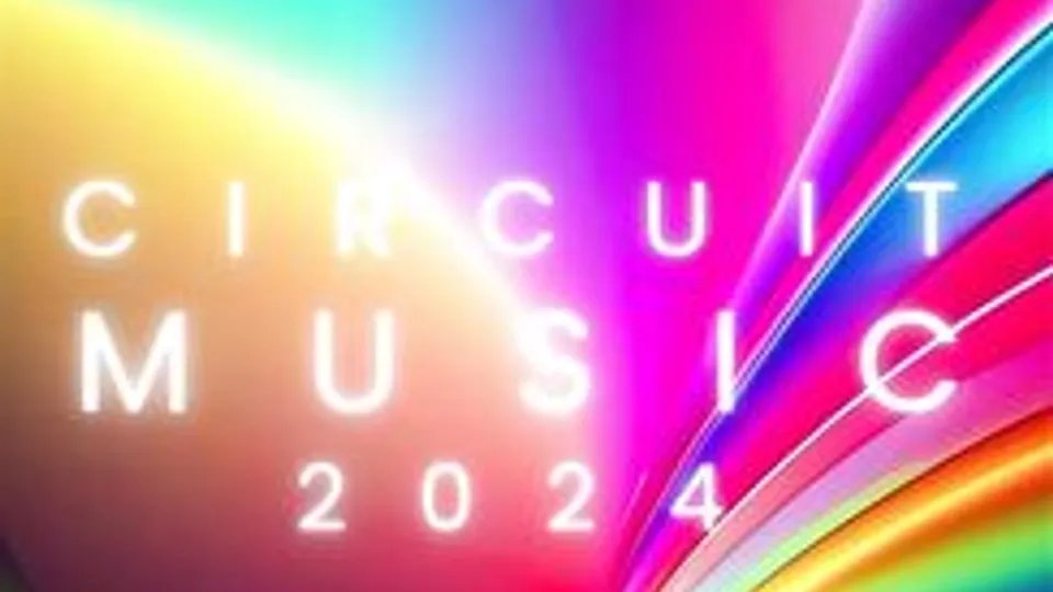 Fiesta de Twinks: Chicos Masturbando Juntos