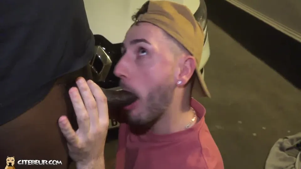 CItebeur 1643 - Nathan & Nvx Black 1-HD 1080p.mp4