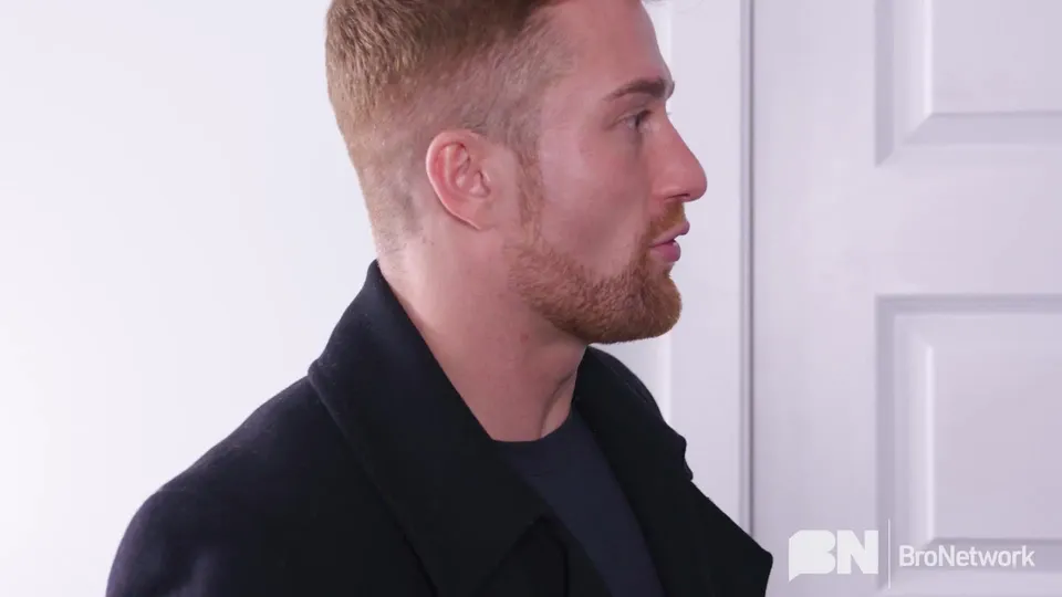 Clark Delgaty & Olivier Robert.mp4