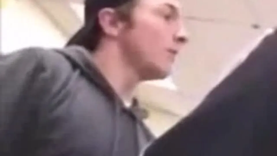 Schoolgirls Humiliated in Class