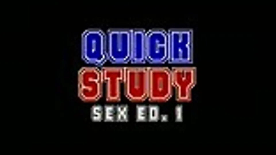 Gay Bareback Handjob